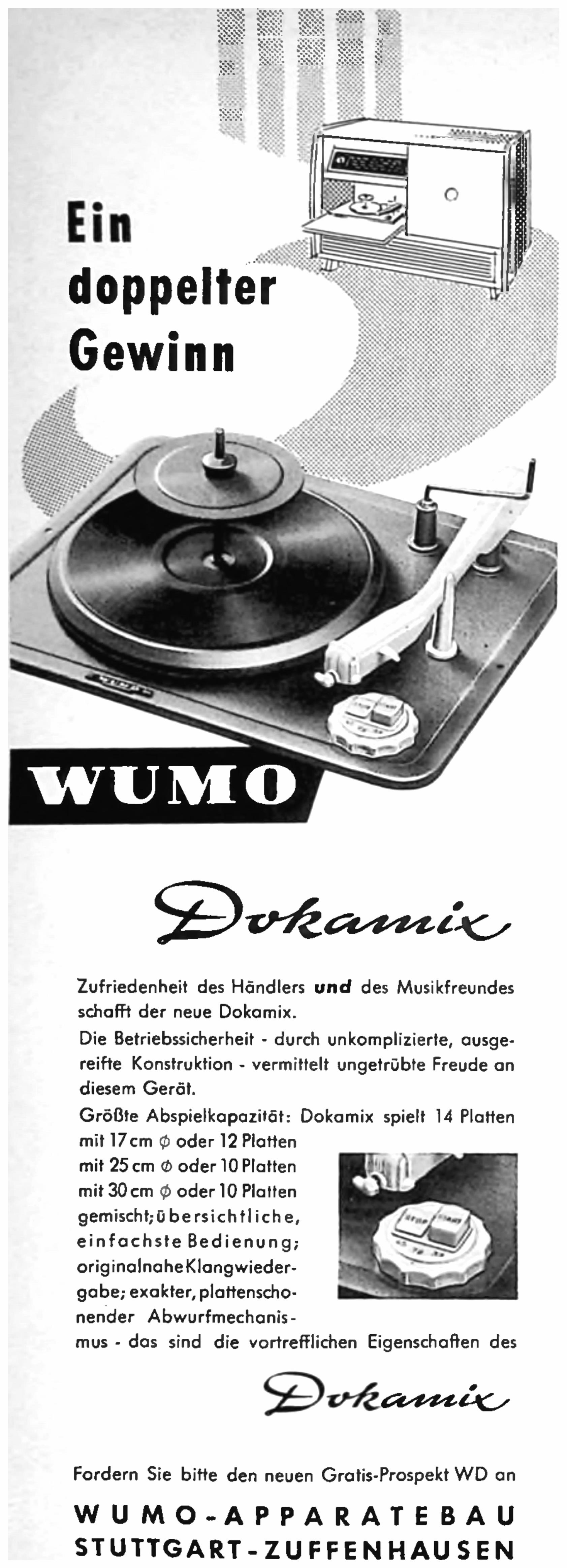 Wumo 1956 01.jpg